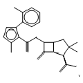 anti-HYAL1 antibody (Hyaluronidase-1) (N-Term)