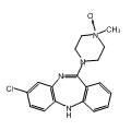 anti-HYAL1 antibody (Hyaluronidase-1) (N-Term)