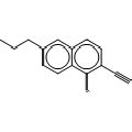 anti-HYAL1 antibody (Hyaluronidase-1) (N-Term)