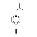 anti-HYAL1 antibody (Hyaluronidase-1) (N-Term)