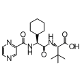anti-HYAL1 antibody (Hyaluronidase-1) (N-Term)