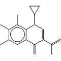 anti-HYAL1 antibody (Hyaluronidase-1) (N-Term)