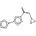 anti-HYAL1 antibody (Hyaluronidase-1) (N-Term)
