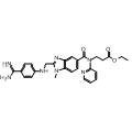 anti-HYAL1 antibody (Hyaluronidase-1) (N-Term)