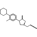 anti-HYAL1 antibody (Hyaluronidase-1) (N-Term)