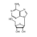 anti-HYAL1 antibody (Hyaluronidase-1) (N-Term)