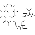 anti-HYAL1 antibody (Hyaluronidase-1) (N-Term)