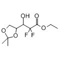 anti-HYAL1 antibody (Hyaluronidase-1) (N-Term)