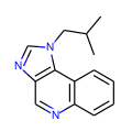 anti-HYAL1 antibody (Hyaluronidase-1) (N-Term)