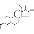 anti-HYAL1 antibody (Hyaluronidase-1) (N-Term)