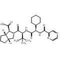 anti-HYAL1 antibody (Hyaluronidase-1) (N-Term)