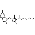 anti-HYAL1 antibody (Hyaluronidase-1) (N-Term)