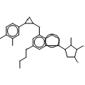 anti-HYAL1 antibody (Hyaluronidase-1) (N-Term)