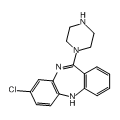 anti-HYAL1 antibody (Hyaluronidase-1) (N-Term)