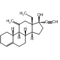 anti-HYAL1 antibody (Hyaluronidase-1) (N-Term)