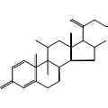 anti-HYAL1 antibody (Hyaluronidase-1) (N-Term)