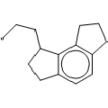 anti-HYAL1 antibody (Hyaluronidase-1) (N-Term)