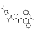 anti-HYAL1 antibody (Hyaluronidase-1) (N-Term)