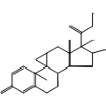 anti-HYAL1 antibody (Hyaluronidase-1) (N-Term)