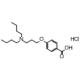 anti-HYAL1 antibody (Hyaluronidase-1) (N-Term)