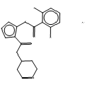 anti-HYAL1 antibody (Hyaluronidase-1) (N-Term)