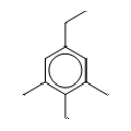 anti-HYAL1 antibody (Hyaluronidase-1) (N-Term)