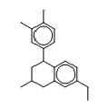 anti-HYAL1 antibody (Hyaluronidase-1) (N-Term)