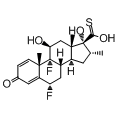 anti-HYAL1 antibody (Hyaluronidase-1) (N-Term)