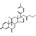 anti-HYAL1 antibody (Hyaluronidase-1) (N-Term)