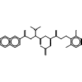 anti-HYAL1 antibody (Hyaluronidase-1) (N-Term)