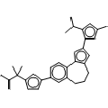 anti-HYAL1 antibody (Hyaluronidase-1) (N-Term)