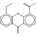 anti-HYAL1 antibody (Hyaluronidase-1) (N-Term)