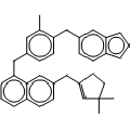 anti-HYAL1 antibody (Hyaluronidase-1) (N-Term)