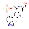 anti-HYAL1 antibody (Hyaluronidase-1) (N-Term)