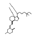 anti-HYAL1 antibody (Hyaluronidase-1) (N-Term)