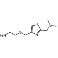 anti-HYAL1 antibody (Hyaluronidase-1) (N-Term)