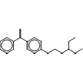 anti-HYAL1 antibody (Hyaluronidase-1) (N-Term)