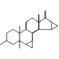 anti-HYAL1 antibody (Hyaluronidase-1) (N-Term)