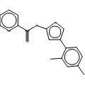 anti-HYAL1 antibody (Hyaluronidase-1) (N-Term)