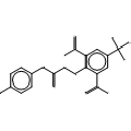 anti-HYAL1 antibody (Hyaluronidase-1) (N-Term)