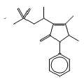 anti-HYAL1 antibody (Hyaluronidase-1) (N-Term)