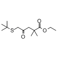 anti-HYAL1 antibody (Hyaluronidase-1) (N-Term)