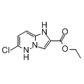 anti-HYAL1 antibody (Hyaluronidase-1) (N-Term)