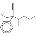 anti-HYAL1 antibody (Hyaluronidase-1) (N-Term)