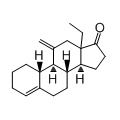 anti-HYAL1 antibody (Hyaluronidase-1) (N-Term)