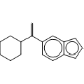 anti-HYAL1 antibody (Hyaluronidase-1) (N-Term)