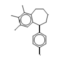anti-HYAL1 antibody (Hyaluronidase-1) (N-Term)