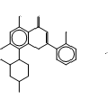 anti-HYAL1 antibody (Hyaluronidase-1) (N-Term)