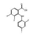 anti-HYAL1 antibody (Hyaluronidase-1) (N-Term)