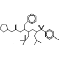 anti-HYAL1 antibody (Hyaluronidase-1) (N-Term)
